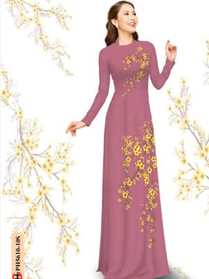 1618207044 125 vai ao dai dep nhat hien nay (14)